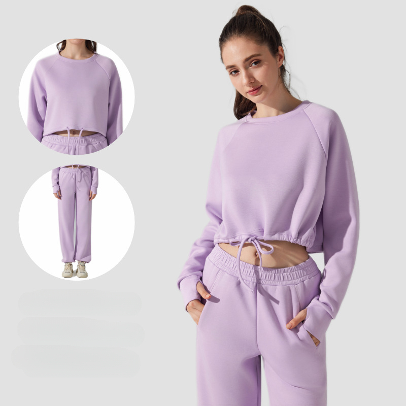 WESTSHAN Casual Sports Sweatsh - đánh giá và giá Yoga Fitness Hoodie