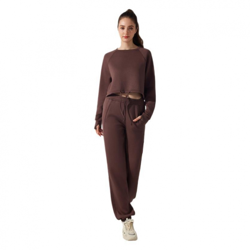 WESTSHAN Casual Sports Sweatsh - đánh giá và giá Yoga Fitness Hoodie