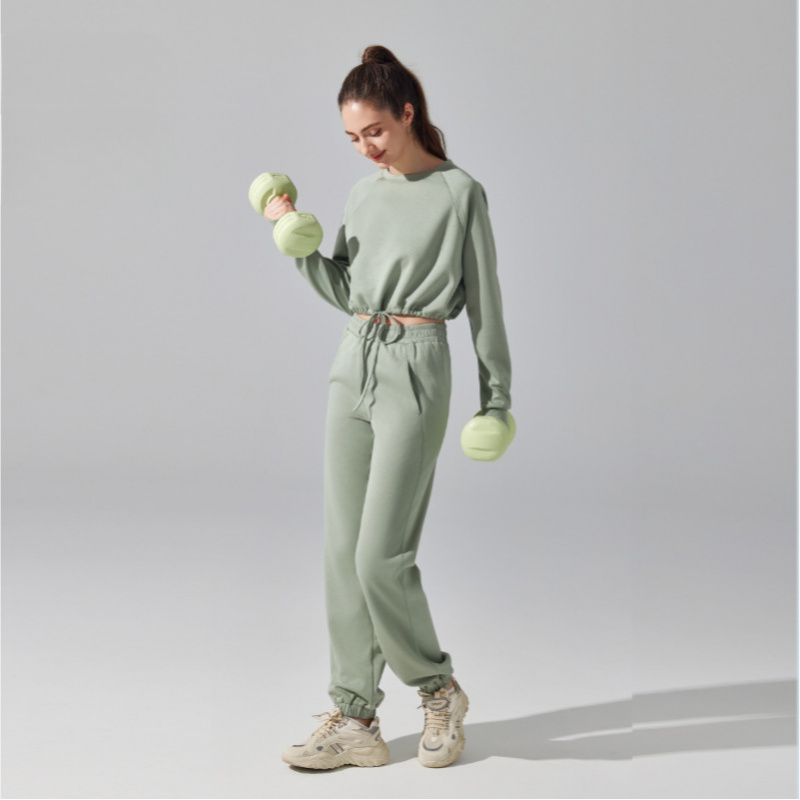WESTSHAN Casual Sports Sweatsh - đánh giá và giá Yoga Fitness Hoodie