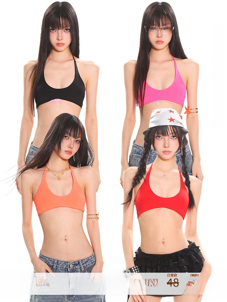 UNCMHISEX Summer Lightweight Y - đánh giá và giá Oxygen Yoga & Fitness Kanata