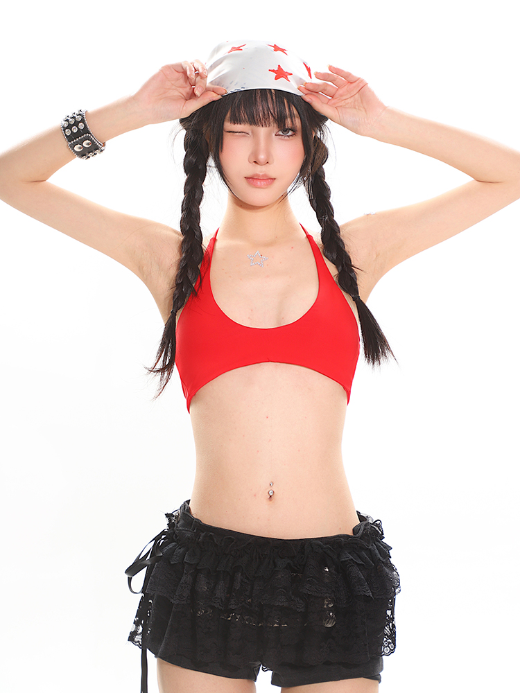 UNCMHISEX Summer Lightweight Y - đánh giá và giá Oxygen Yoga & Fitness Kanata
