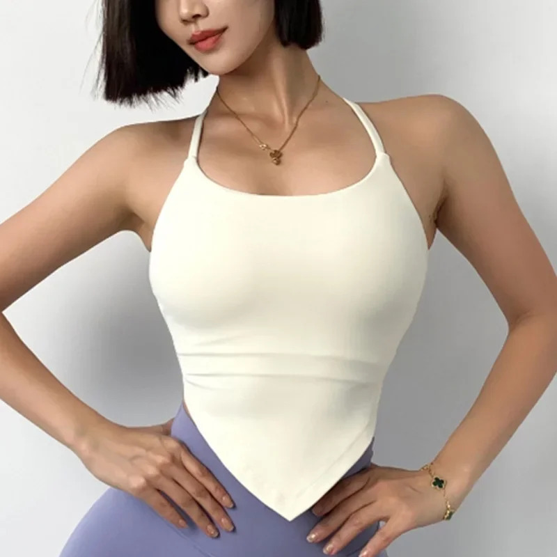 2026 Cloud Hide Women Sports B - đánh giá và giá Yoga Fitness Hoodie