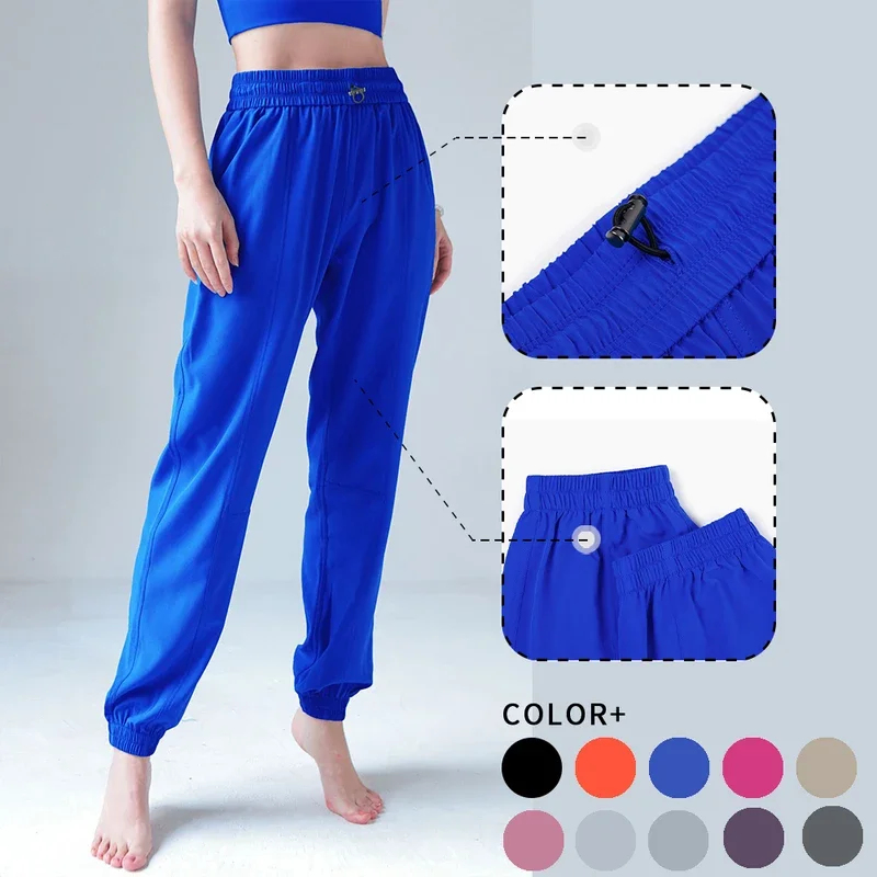 2026 WISRUNING 2-Side Pockets  - đánh giá và giá Yoga Fitness Hoodie