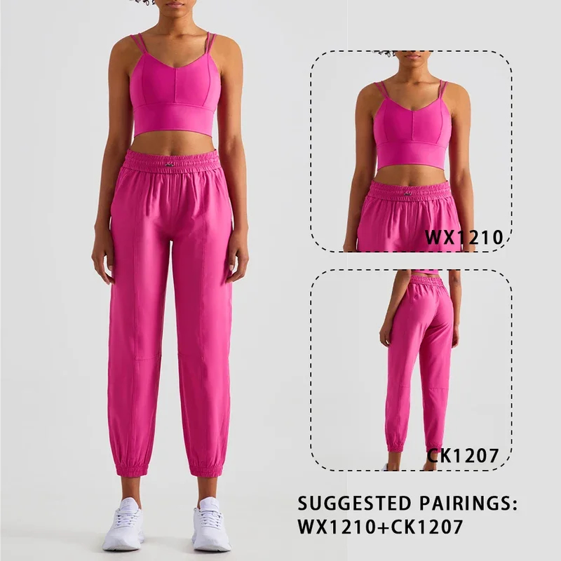 2026 WISRUNING 2-Side Pockets  - đánh giá và giá Yoga Fitness Hoodie