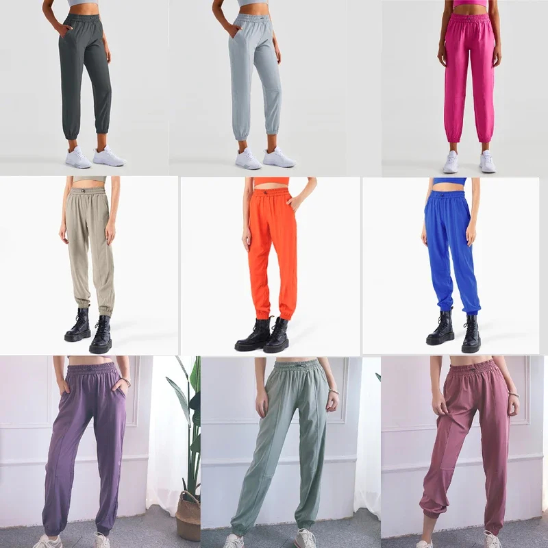 2026 WISRUNING 2-Side Pockets  - đánh giá và giá Yoga Fitness Hoodie