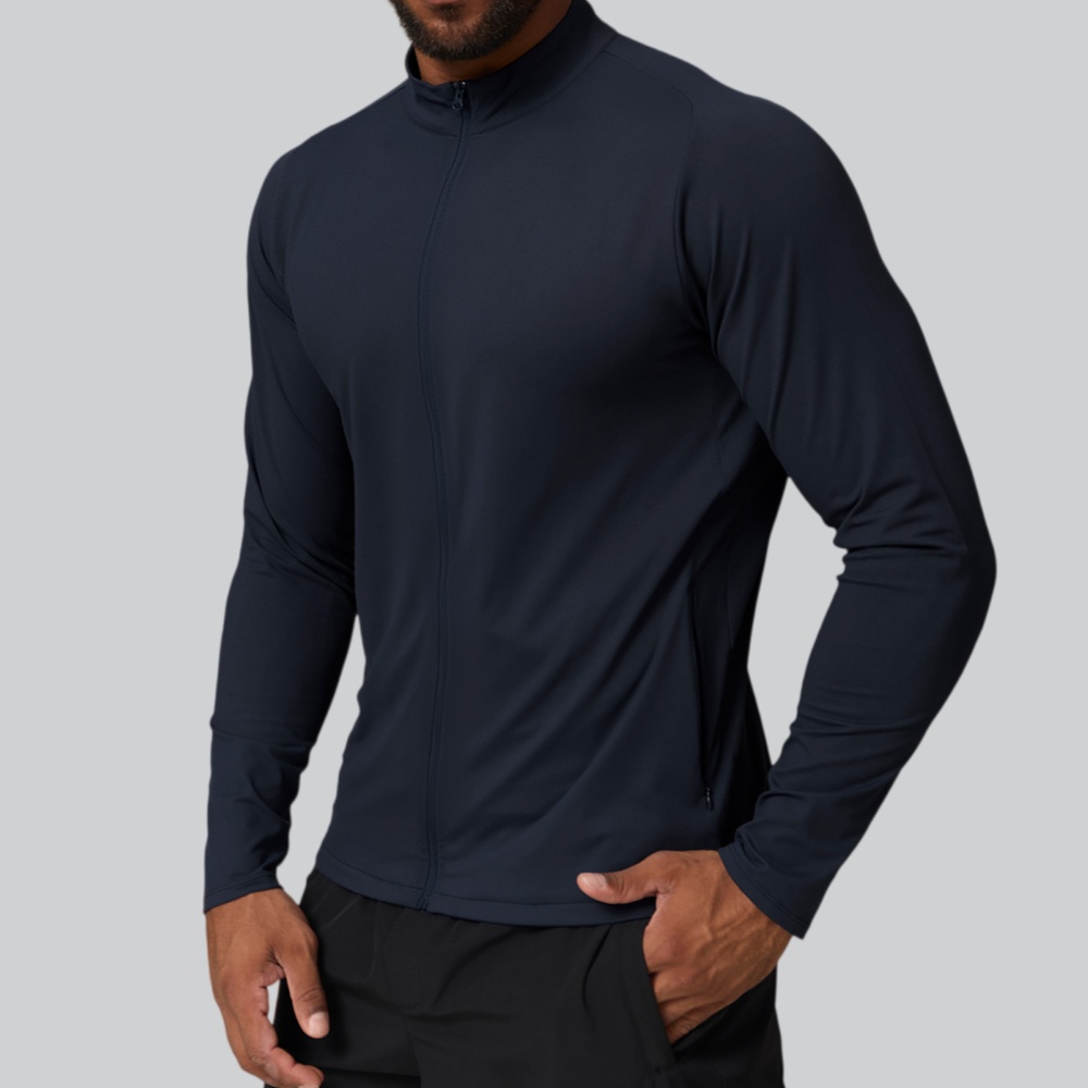 Men Sport T-shirts Hoodie Body - đánh giá và giá Yoga Fitness Hoodie
