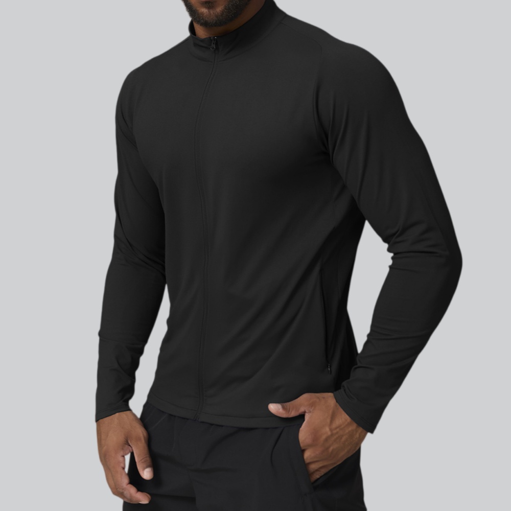 Men Sport T-shirts Hoodie Body - đánh giá và giá Yoga Fitness Hoodie