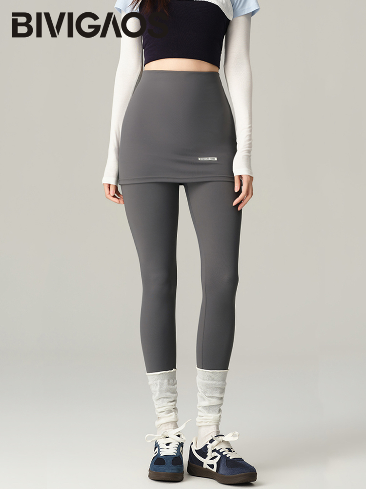 BIVIGAOS New Light Oxygen Legg - đánh giá và giá Oxygen Yoga & Fitness Kanata