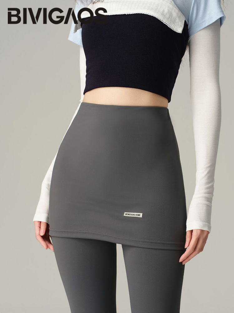 BIVIGAOS New Light Oxygen Legg - đánh giá và giá Oxygen Yoga & Fitness Kanata
