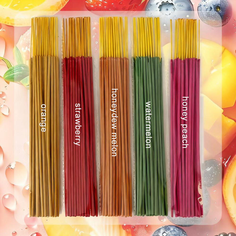 150 High-Quality Handmade Frui - đánh giá và giá Yoga Fitness Hotel