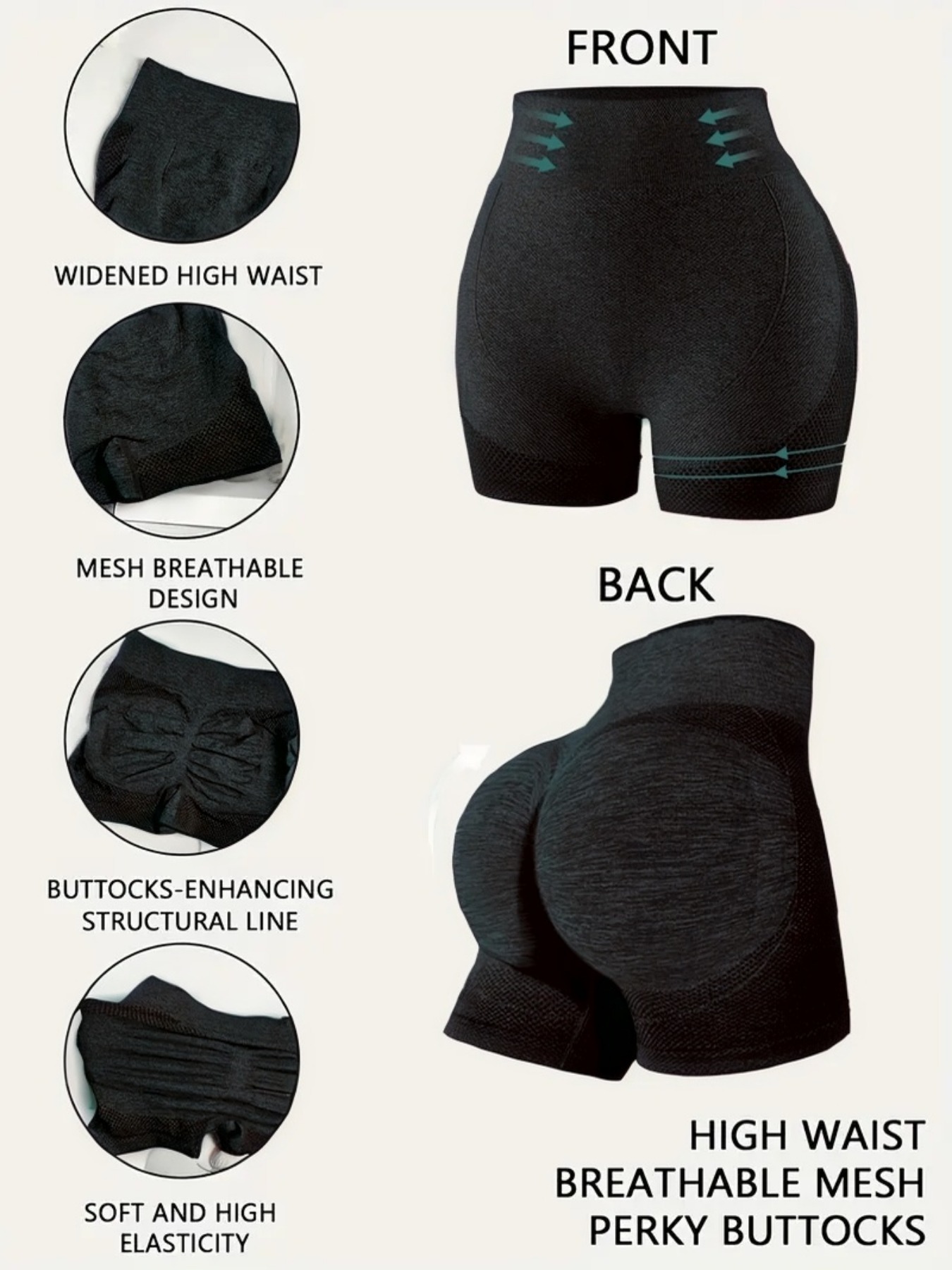 4 Pack Updated Version Women's - đánh giá và giá Yoga Update Fitness