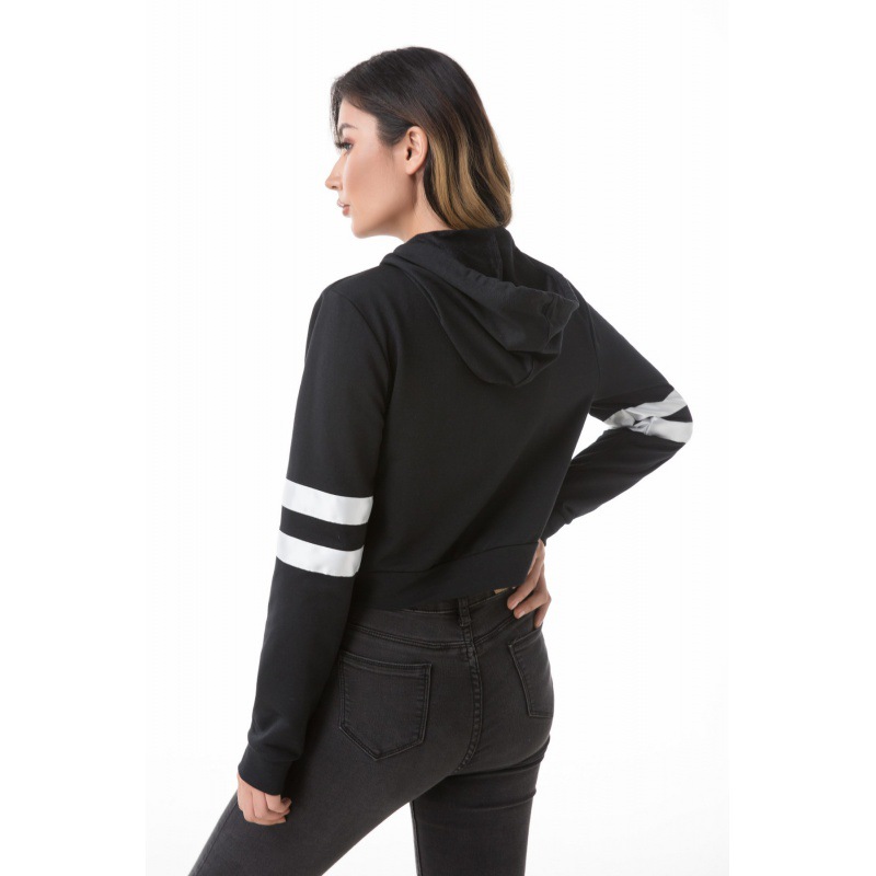 Women Sport Jacket Zipper Yoga - đánh giá và giá Yoga Fitness Hoodie