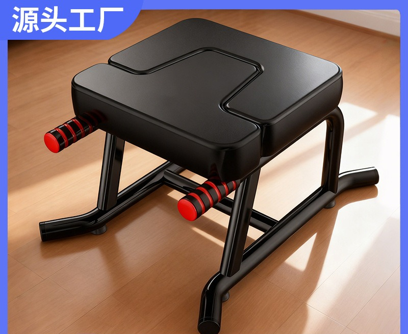 Pilates Updated Foldable Gym B - đánh giá và giá Yoga Update Fitness