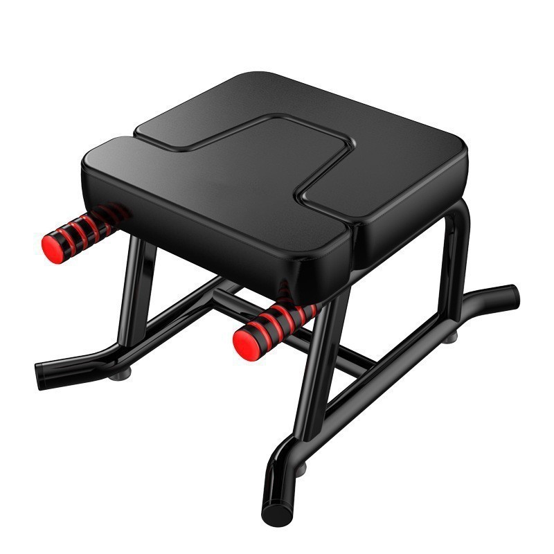 Pilates Updated Foldable Gym B - đánh giá và giá Yoga Update Fitness